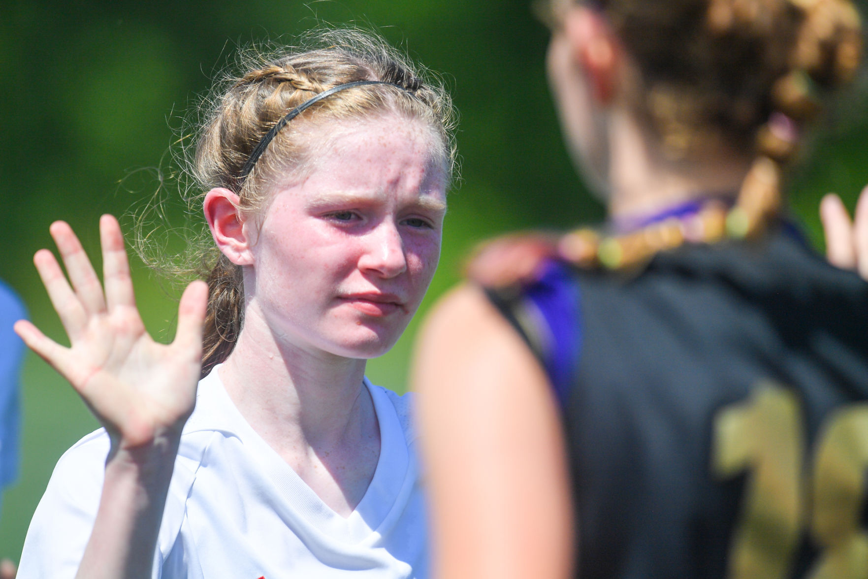 060821-qc-spt-iowa-state-soccer-northscott-018
